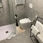 ホテル カリプソ *
