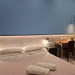 カリプソ *