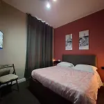 カリプソ ミラノ