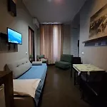 ホテル カリプソ *