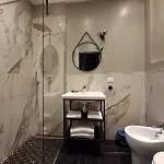 カリプソ *