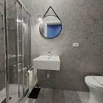カリプソ ミラノ