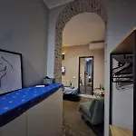 カリプソ