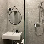 カリプソ ホテル ミラノ