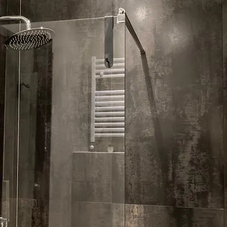 Calypso Hotel Milão