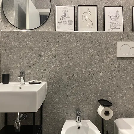 卡吕普索酒店 酒店 *