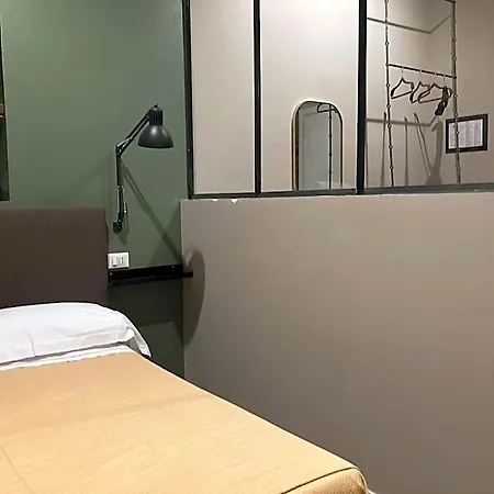 ホテル カリプソ *