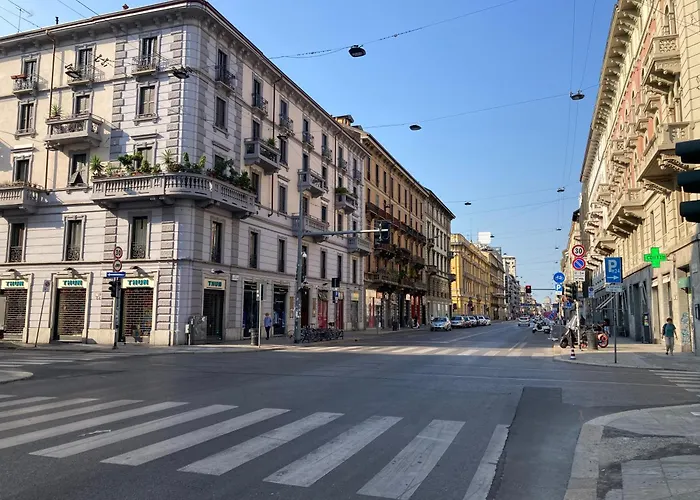 酒店 卡吕普索酒店 *