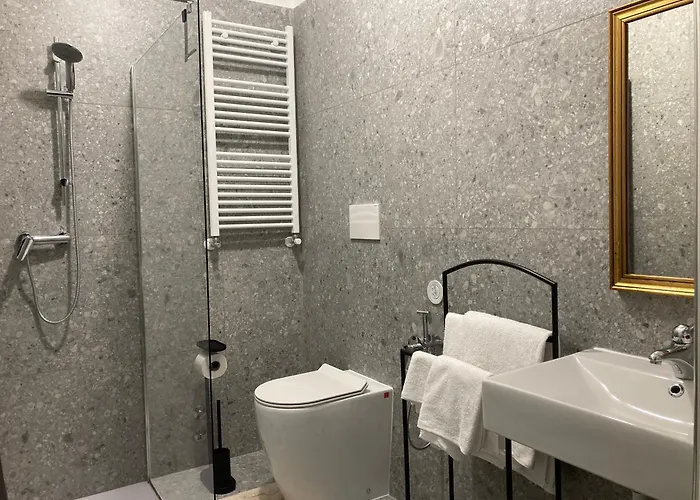 卡吕普索酒店