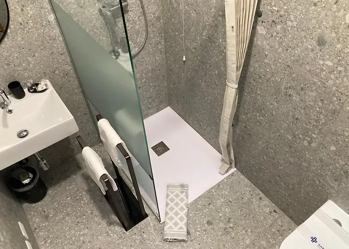酒店 卡吕普索酒店 米兰