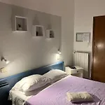 カリプソ ホテル ミラノ