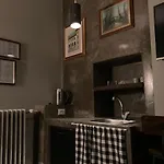 ホテル カリプソ ミラノ