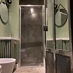 ホテル カリプソ