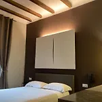 ホテル カリプソ ミラノ