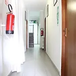 ホテル カリプソ