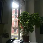 カリプソ ホテル *