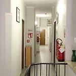 Hotel Calypso *