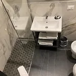 カリプソ ホテル ミラノ