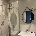 カリプソ * ミラノ